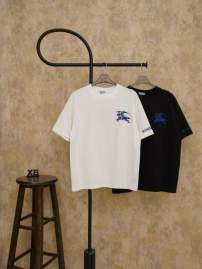 Picture of Burberry T Shirts Short _SKUBurberryS-XLxetrXB16019404